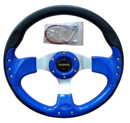 αρχείο λήψης (12)93.png